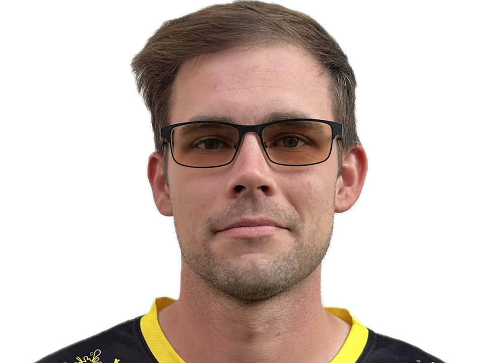Kronabitter Stefan