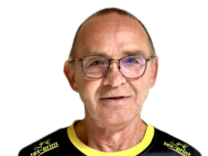 Marek Kurt